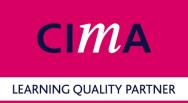 CIMA Ireland