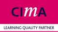 DBS is Ireland's Only CIMA Learning Quality Partner Offering the Full suite of Professional Papers.