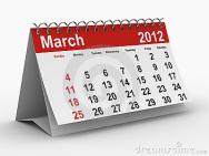 2012-year-calendar-march-thumb17668778