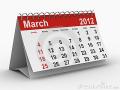 2012-year-calendar-march-thumb17668778