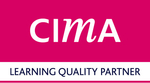 CIMA Logo