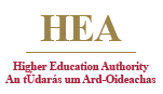 Higher_Education_Authority_logo