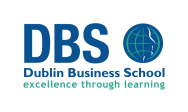 DBS logo