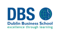 DBS logo