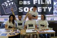 Film Society_Freshers' Week 2011 023