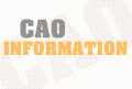 CAO_info