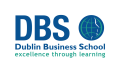 DBS logo