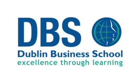 DBS logo