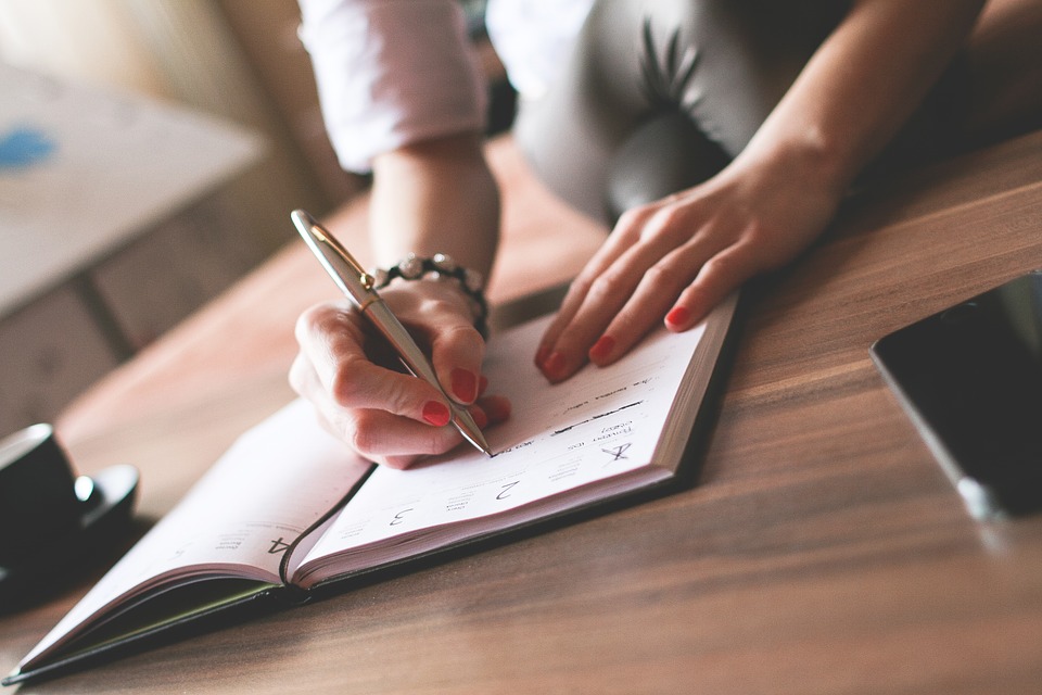 woman and pen.jpg