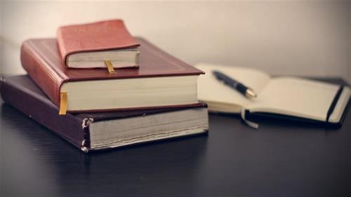 Diploma in Psychology | DBS 