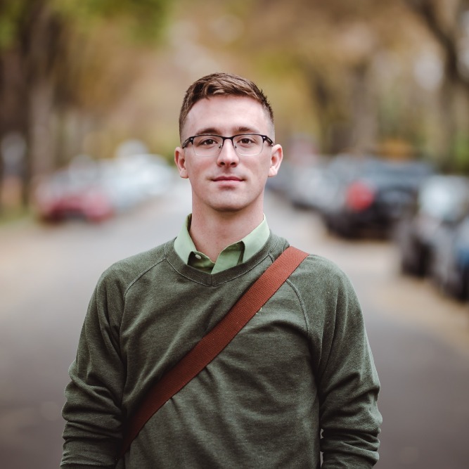 HCI Pillar 1 programmes at DBS