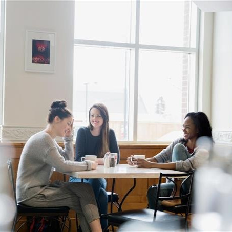 Diploma in Psychology | DBS 