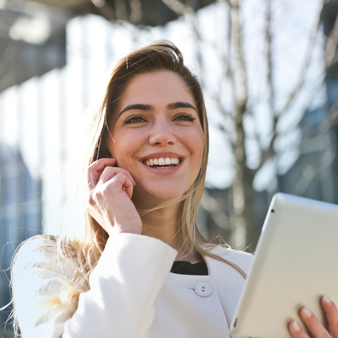 Professional Diplomas at DBS