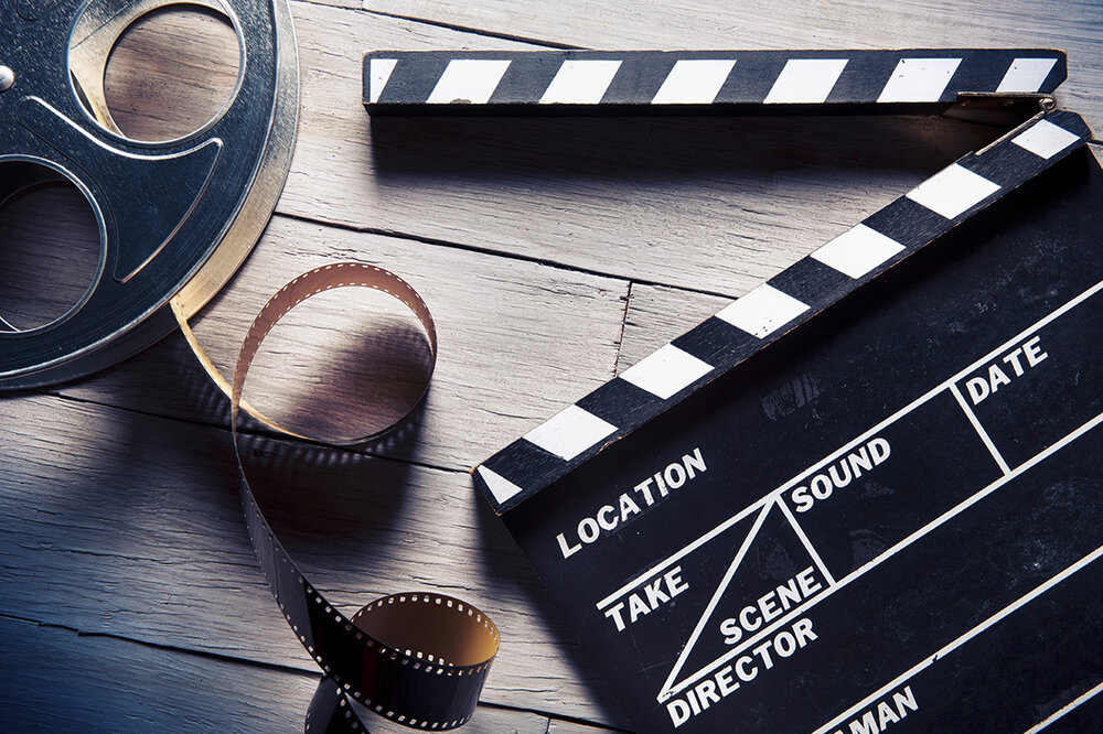 Film.jpg
