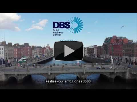 Dublin Business School 
