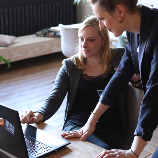 Online Diploma in Project Management