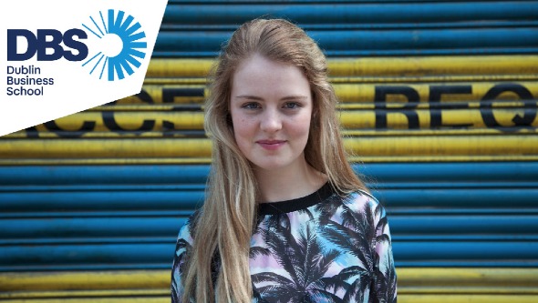 DBS Reminder to Apply to CAO for Sept 2023 