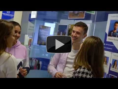 European Video (Full Version)